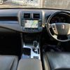 toyota crown 2011 CFJ1577451 image 2