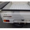 daihatsu hijet-truck 1996 d8d89367e4ca12a2a66c4f96321e5818 image 26