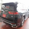 toyota land-cruiser 2023 23340102 image 9