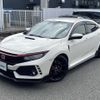 honda civic 2018 -HONDA--Civic DBA-FK8--FK8-1101312---HONDA--Civic DBA-FK8--FK8-1101312- image 8