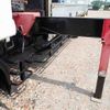 isuzu forward 2007 CFJ1607826 image 14