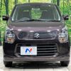 suzuki wagon-r 2013 -SUZUKI--Wagon R DBA-MH34S--MH34S-253867---SUZUKI--Wagon R DBA-MH34S--MH34S-253867- image 14