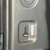toyota hiace-van 2018 quick_quick_TRH200V_TRH200-0289040 image 15