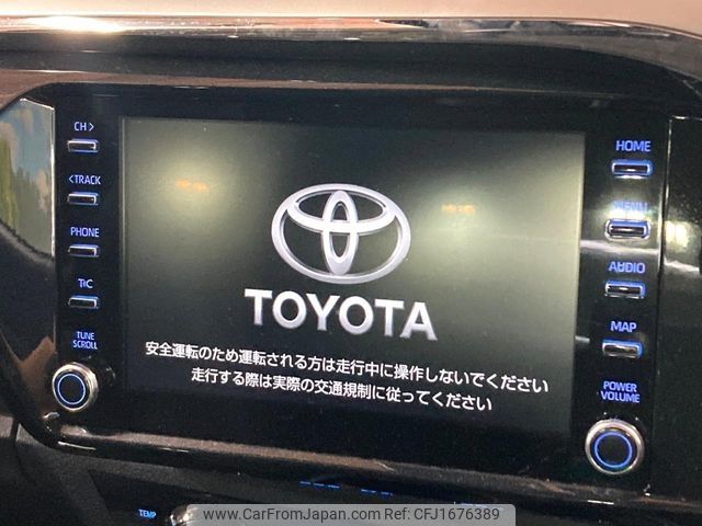 toyota hilux 2023 CFJ1676389 image 2