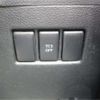 nissan fairlady-z 2008 -NISSAN--Fairlady Z Z33--Z33-503528---NISSAN--Fairlady Z Z33--Z33-503528- image 39