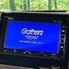 honda n-box 2019 CFJ1469802 image 5