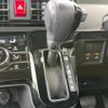 daihatsu tanto 2019 quick_quick_5BA-LA660S_LA660S-0013470 image 13