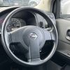 nissan ad-van 2019 -NISSAN--AD Van DBF-VZNY12--VZNY12-077715---NISSAN--AD Van DBF-VZNY12--VZNY12-077715- image 20