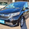 honda freed 2018 -HONDA--Freed DBA-GB5--GB5-1073795---HONDA--Freed DBA-GB5--GB5-1073795- image 1