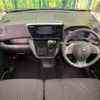 nissan dayz-roox 2018 -NISSAN--DAYZ Roox DBA-B21A--B21A-0406103---NISSAN--DAYZ Roox DBA-B21A--B21A-0406103- image 2