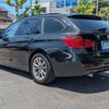 bmw 3-series 2014 quick_quick_LDA-3D20_WBA3K320X0F792996 image 8