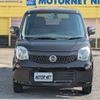nissan moco 2012 -NISSAN--Moco DBA-MG33S--MG33S-410885---NISSAN--Moco DBA-MG33S--MG33S-410885- image 23