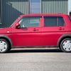 suzuki alto-lapin 2017 -SUZUKI 【出雲 580ｴ4035】--Alto Lapin DBA-HE33S--HE33S-164025---SUZUKI 【出雲 580ｴ4035】--Alto Lapin DBA-HE33S--HE33S-164025- image 40