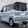 nissan dayz-roox 2014 -NISSAN--DAYZ Roox DBA-B21A--B21A-0012518---NISSAN--DAYZ Roox DBA-B21A--B21A-0012518- image 4