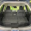 mazda demio 2018 quick_quick_DJ3AS_DJ3AS-502128 image 11