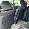 honda odyssey 2014 -HONDA--Odyssey DBA-RC1--RC1-1012548---HONDA--Odyssey DBA-RC1--RC1-1012548- image 29