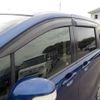 honda freed 2012 -HONDA--Freed DAA-GP3--GP3-1035248---HONDA--Freed DAA-GP3--GP3-1035248- image 49