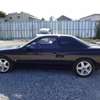 nissan skyline-coupe 1990 18045T image 7