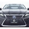 lexus ct 2018 quick_quick_DAA-ZWA10_ZWA10-2330508 image 8