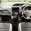 toyota voxy 2021 quick_quick_ZRR80W_ZRR80-0665745 image 2
