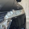 honda odyssey 2009 -HONDA--Odyssey DBA-RB3--RB3-1019373---HONDA--Odyssey DBA-RB3--RB3-1019373- image 10