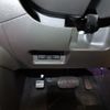 nissan cube 2019 -NISSAN--Cube DBA-Z12--Z12-407814---NISSAN--Cube DBA-Z12--Z12-407814- image 15