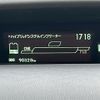 toyota prius 2011 -TOYOTA--Prius DAA-ZVW30--ZVW30-0286961---TOYOTA--Prius DAA-ZVW30--ZVW30-0286961- image 5