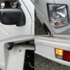 mitsubishi minicab-van 2021 CFJ1841633 image 25