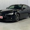 subaru brz 2018 -SUBARU--BRZ DBA-ZC6--ZC6-029514---SUBARU--BRZ DBA-ZC6--ZC6-029514- image 1