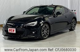 subaru brz 2018 -SUBARU--BRZ DBA-ZC6--ZC6-029514---SUBARU--BRZ DBA-ZC6--ZC6-029514-