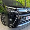 toyota voxy 2018 -TOYOTA--Voxy DBA-ZRR80W--ZRR80-0419628---TOYOTA--Voxy DBA-ZRR80W--ZRR80-0419628- image 13