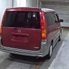 honda stepwagon 1998 -HONDA--Stepwgn RF1-1292568---HONDA--Stepwgn RF1-1292568- image 6