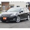 subaru legacy-touring-wagon 2011 -SUBARU--Legacy Wagon BR9--060361---SUBARU--Legacy Wagon BR9--060361- image 1