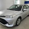 toyota corolla-axio 2015 YAMAKATSU_NKE165-7112560 image 1