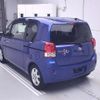 toyota porte 2018 -TOYOTA--Porte NSP141-8070860---TOYOTA--Porte NSP141-8070860- image 2