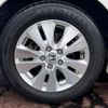 honda stepwagon 2011 -HONDA--Stepwgn RK5--1112590---HONDA--Stepwgn RK5--1112590- image 6