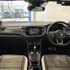 volkswagen volkswagen-others 2021 -VOLKSWAGEN--VW T-Roc 3DA-A1DFF--WVGZZZA1ZMV173330---VOLKSWAGEN--VW T-Roc 3DA-A1DFF--WVGZZZA1ZMV173330- image 2