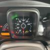 honda n-van 2022 CFJ1783286 image 28