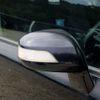 honda stepwagon 2008 T10312 image 18