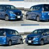 nissan serena 2019 -NISSAN--Serena DAA-HFC27--HFC27-030336---NISSAN--Serena DAA-HFC27--HFC27-030336- image 8