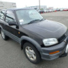 toyota rav4 1997 160603144108 image 2