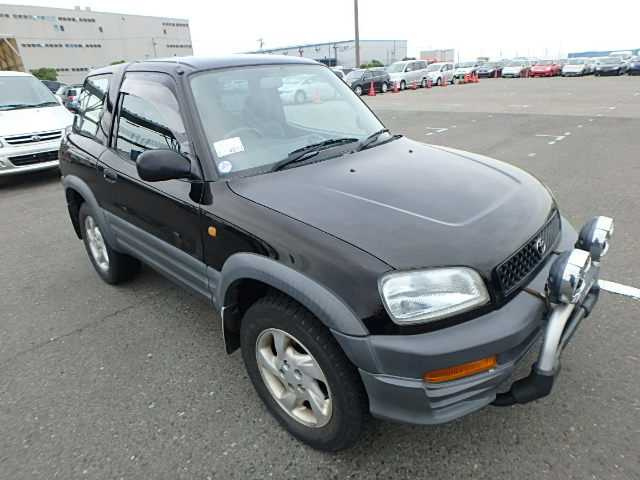 toyota rav4 1997 160603144108 image 2