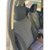 mazda demio 2011 -MAZDA--Demio DBA-DE3FS--DE3FS-359861---MAZDA--Demio DBA-DE3FS--DE3FS-359861- image 11