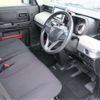 suzuki spacia 2018 -SUZUKI--Spacia DAA-MK53S--MK53S-147447---SUZUKI--Spacia DAA-MK53S--MK53S-147447- image 27