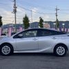 toyota prius 2017 -TOYOTA--Prius DAA-ZVW50--ZVW50-6053245---TOYOTA--Prius DAA-ZVW50--ZVW50-6053245- image 21