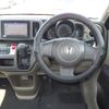 honda n-one 2013 -HONDA--N ONE JG1-1034143---HONDA--N ONE JG1-1034143- image 4