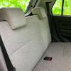daihatsu mira-tocot 2020 quick_quick_5BA-LA550S_LA550S-0041173 image 5