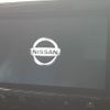 nissan serena 2019 -NISSAN--Serena DAA-HFC27--HFC27-056050---NISSAN--Serena DAA-HFC27--HFC27-056050- image 3