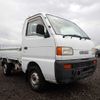 suzuki carry-truck 1998 A386 image 6