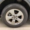 toyota harrier 2022 -TOYOTA--Harrier 6BA-MXUA80--MXUA80-0075379---TOYOTA--Harrier 6BA-MXUA80--MXUA80-0075379- image 4